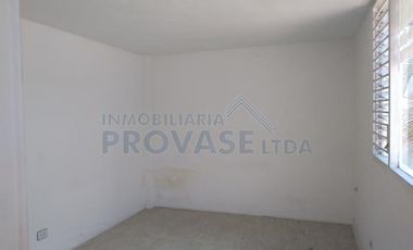 casa en venta en barrio blanco. Cod V101484