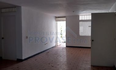 casa en venta en barrio blanco. Cod V101484