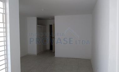 casa en venta en barrio blanco. Cod V101484