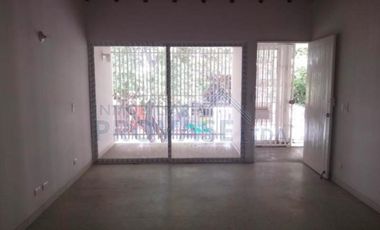casa en venta en barrio blanco. Cod V101484