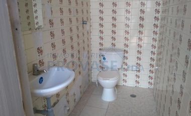 casa en venta en barrio blanco. Cod V101484