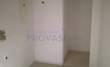 casa en venta en barrio blanco. Cod V101484