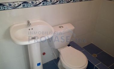 casa en venta en barrio blanco. Cod V101484