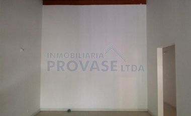 casa en venta en barrio blanco. Cod V101484