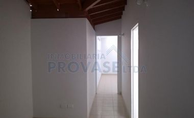 casa en venta en barrio blanco. Cod V101484