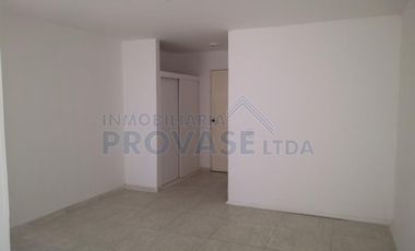 casa en venta en barrio blanco. Cod V101484