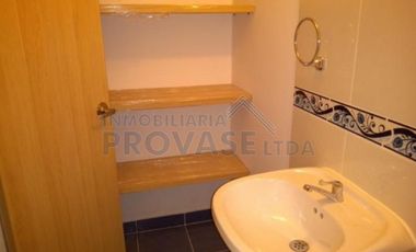 casa en venta en barrio blanco. Cod V101484