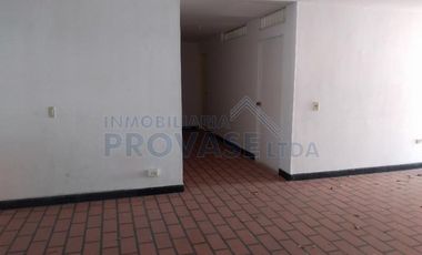 casa en venta en barrio blanco. Cod V101484