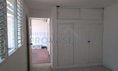 casa en venta en barrio blanco. Cod V101484