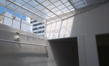 casa en venta en barrio blanco. Cod V101484