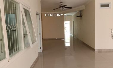 Rumah Baru Renovasi Siap Huni Dijual Di Anggrek Loka BSD City