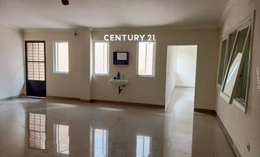 Rumah Baru Renovasi Siap Huni Dijual Di Anggrek Loka BSD City