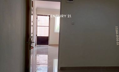 Rumah Baru Renovasi Siap Huni Dijual Di Anggrek Loka BSD City
