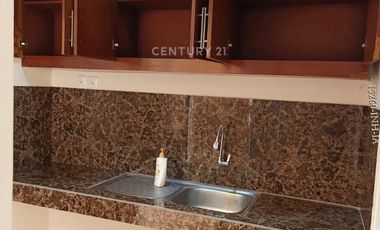 Rumah Baru Renovasi Siap Huni Dijual Di Anggrek Loka BSD City