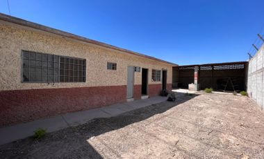 BODEGA EN VENTA EN LAS JULIETAS, TORREÓN