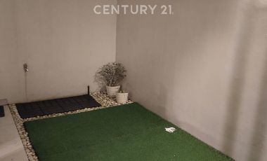 Area Cilandak Barat Rumah Disewakan Dengan 3 Kamar