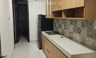 Area Cilandak Barat Rumah Disewakan Dengan 3 Kamar