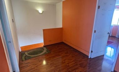 HERMOSA, LUMINOSA Y AMPLIA PROPIEDAD EN VILLA LOS AROMOS