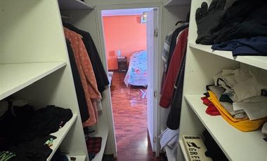 HERMOSA, LUMINOSA Y AMPLIA PROPIEDAD EN VILLA LOS AROMOS