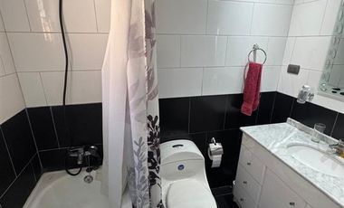 HERMOSA, LUMINOSA Y AMPLIA PROPIEDAD EN VILLA LOS AROMOS