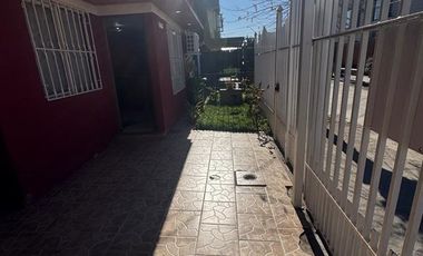 HERMOSA, LUMINOSA Y AMPLIA PROPIEDAD EN VILLA LOS AROMOS