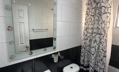 HERMOSA, LUMINOSA Y AMPLIA PROPIEDAD EN VILLA LOS AROMOS