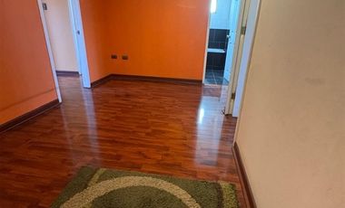 HERMOSA, LUMINOSA Y AMPLIA PROPIEDAD EN VILLA LOS AROMOS