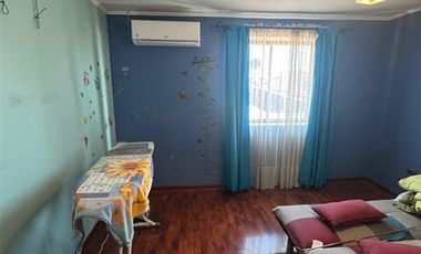 HERMOSA, LUMINOSA Y AMPLIA PROPIEDAD EN VILLA LOS AROMOS