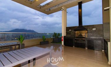 Departamento Hípodromo chile oriente ID: 156779r