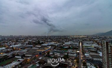 Departamento Hípodromo chile oriente ID: 156779r