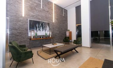 Departamento Hípodromo chile oriente ID: 156779r