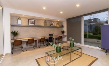 Departamento Hípodromo chile oriente ID: 156779r