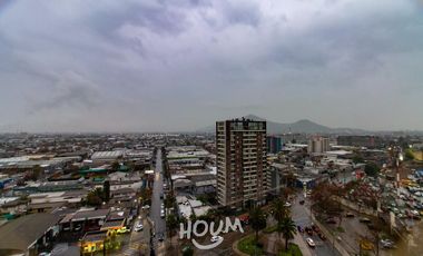 Departamento Hípodromo chile oriente ID: 156779r