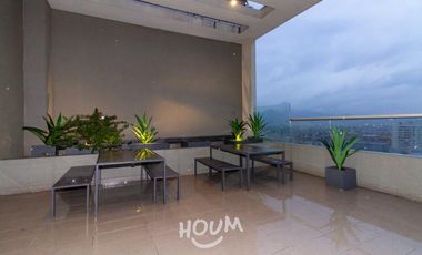 Departamento Hípodromo chile oriente ID: 156779r