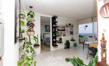 Departamento Hípodromo chile oriente ID: 156779r