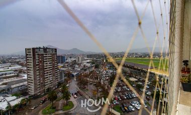 Departamento Hípodromo chile oriente ID: 156779r