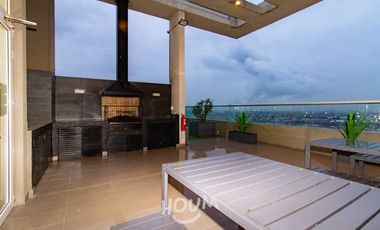 Departamento Hípodromo chile oriente ID: 156779r