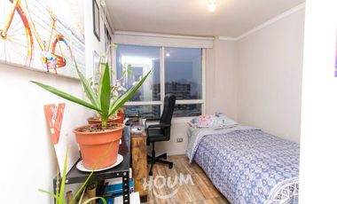 Departamento Hípodromo chile oriente ID: 156779r