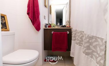 Departamento Hípodromo chile oriente ID: 156779r