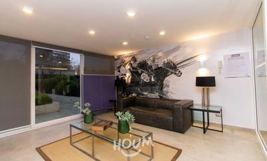 Departamento Hípodromo chile oriente ID: 156779r