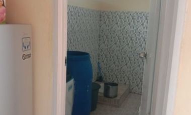 Rumah View Bagus Type 100 LT 252 M2, Citaman, Nagreg, Bandung Timur, Kabupaten Bandung