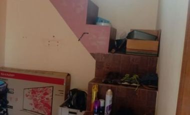 Rumah View Bagus Type 100 LT 252 M2, Citaman, Nagreg, Bandung Timur, Kabupaten Bandung