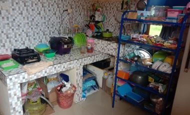 Rumah View Bagus Type 100 LT 252 M2, Citaman, Nagreg, Bandung Timur, Kabupaten Bandung