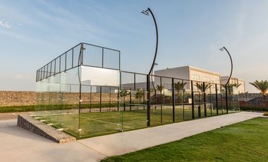 TERRENOS EN VENTA LA RÚA TORREÓN