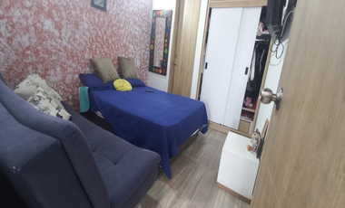 casa en venta en agua fresca. Cod V400459