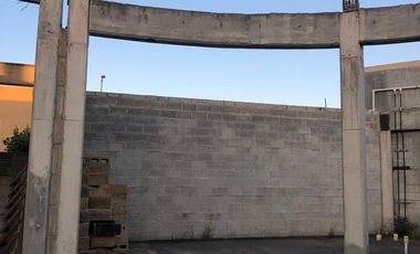 LOCALES EN VENTA TLAJOMULCO DE ZUÑIGA JALISCO