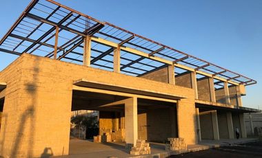 LOCALES EN VENTA TLAJOMULCO DE ZUÑIGA JALISCO