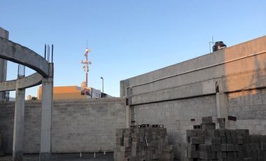 LOCALES EN VENTA TLAJOMULCO DE ZUÑIGA JALISCO