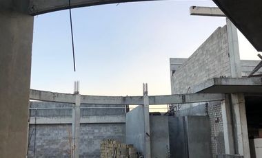 LOCALES EN VENTA TLAJOMULCO DE ZUÑIGA JALISCO