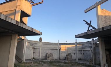 LOCALES EN VENTA TLAJOMULCO DE ZUÑIGA JALISCO